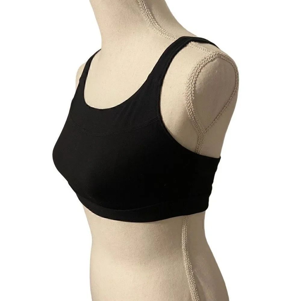 Sport Bra